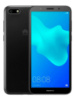 Мобільний телефон Huawei y5 2018 dra-l21 бу