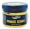 Глиттеры MAGIC STARS, 60 г, Золотой песок