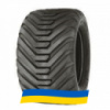 400/55 R22.5 Advance I-3C 158A8 Индустриальная шина