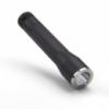 Фонарь ручной Nite Ize X2 Flashlight-Dual Mode-HP-Blk