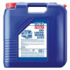 Liqui Moly LKW Langzeit-Motoroil 10W-40 Basic 20 л