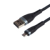 Кабель USB Remax RC-C006A Micro