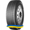 315/70R22.5 Neoterra NT299 154/150M Ведущая шина