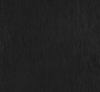 Плівка ПВХ Скіл дуба чорний для МДФ фасадів та накладок