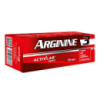 ActivLab Arginine 1000 120 капс