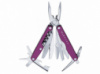 Мультитул Leatherman Juice XE6