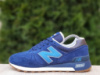 Чоловічі кросівки New Balance 1300 (41-45)