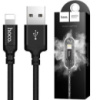 USB Hoco X14 Times Speed Lightning