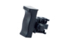 Кнопка УШМ Асеса Evrotec 125 (КН 8998)