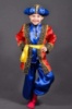 Султан, Волшебник - детский костюм на прокат.