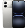 Смартфон Infinix Smart 20 4/128GB Polaris Titan (X6840B) UA