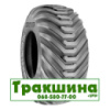 BKT TR-882 ( індустріальна) 400/60 R15.5 143A8 PR14