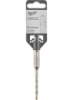 Бур SDS-PLUS Contractor MILWAUKEE діаметр 5,5x110х50мм