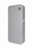 Інверторний стабілізатор напруги Volter™ Smart-14 14 кВт
