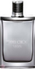 Тестер (Туалетная вода) для мужчин Jimmy Choo Man Eau De Toilette 100 мл