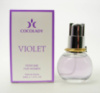 Cocolady Violet edp 30 ml (аналог Lanvin Eclat)