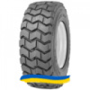 12R16.5 Kenda K601 Rock Grip HD 144A2 Индустриальная шина