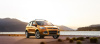 Ford Escape 2013 рік