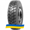 315/80 R22.5 Sunfull HF768 156/152L Ведущая шина