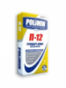 Клей для плитки Polimin (Полимин) П-12 (25кг)