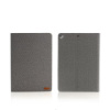 Чехол Pure iPad 7 grey REMAX 60054