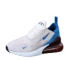 Жіночі кросівки Nike Air Max 270 (36-40)