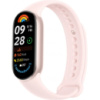 Фітнес-браслет Xiaomi Smart Band 9 Mystic Rose Global UA (BHR8345GL) (Код товару:37948)