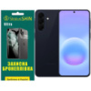 Поліуретанова плівка StatusSKIN Ultra на екран Samsung Galaxy A57 Глянцева
