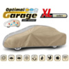 Тент Седан 510х178х120 см (XL) Optimal Garage Sedan «KEGEL» «5-4323-241-2092»