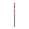 Бур SDS-MAX MX4 MILWAUKEE, діаметр 30,0х570х450мм