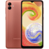 Смартфон Samsung Galaxy A04 3/32Gb Copper SM-A045FZ б/в
