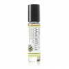 Иммортель - Омолаживающая кожу, Антивозрастная смесь эфирных масел dōTERRA / IMMORTELLE ANTI-AGING, 10 мл