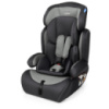 Автокрісло Bambi (9-36кг) M 3546 (silver grey)