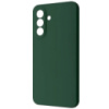 Чохол  WAVE Colorful (TPU) для Samsung A27 A276 Forest Green