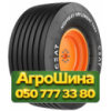 11R15 Ceat HIGHWAY IMPLEMENT T422  Сельхоз шина
