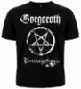 GORGOROTH