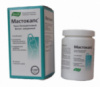 Мастокапс поддерживает здоровье молочной железы 30 капсул Эвалар