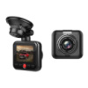 Відеореєстратор Carcam H14 Dual (Код товару:41303)