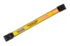 Планка магнитная для инструмента Mastertool 305 мм x 12 кг (81-2139)