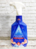 Спрей для чищення з відбілювачем Astonish Multi-Purpose cleaner WITH BLEACH 750мл.