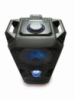 Портативна bluetooth колонка KTS-1042