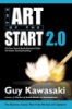 The Art of the Start 2.0 by Guy Kawasaki