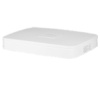 4-канальный AHD/HDCVI/HDTVI/АНАЛОГ/IP  видеорегистратор Smart WizSense DH-XVR5104C-I3