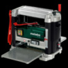 Metabo DH 330 (200033000) Рейсмусовый станок