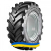 620/70R42 Bridgestone VX-TRACTOR 166/163D/E Сельхоз шина