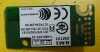 LVDS Sony 1-878-243-11/1-480-915-12