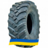 405/70 R24 Marcher INTR4 Индустриальная шина