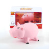 Свинка-копилка Хэмм из мультфильма История игрушек — фигурка Hamm Bank 20 см в подарочной упаковке