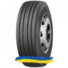 215/75R17.5 Long March LM127 127/124M Рулевая шина