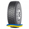 295/60R22.5 Nokian E-Truck Drive 150/147L Ведущая шина